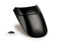 SUZUKI GSX-R 1300 HAYABUSA [2007] – Front fender extension-6