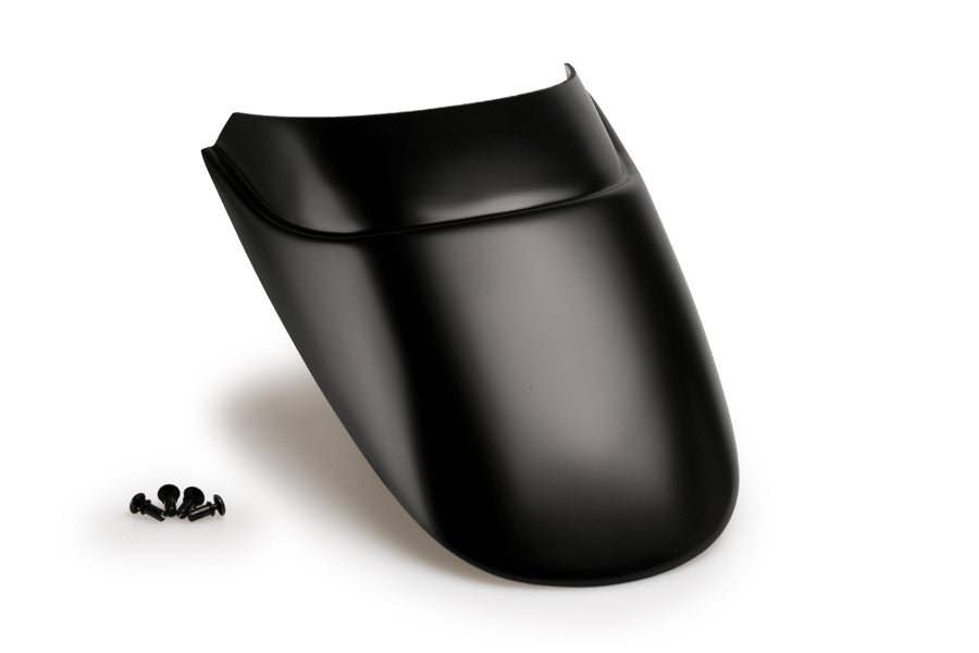 SUZUKI GSX-R 1300 HAYABUSA [2007] – Front fender extension