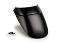 SUZUKI GSX-R 1300 HAYABUSA [2007] – Front fender extension-4