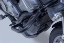 Harley Davidson Nightster [SW-MOTECH] – barres de sécurité-1