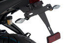 KTM RC 390 [2025] – Sparkly Blinkerset – Schwarz-3