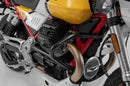 Moto Guzzi V 85 TT [SW-MOTECH] – Sturzbügel