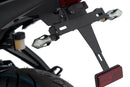 KTM RC 390 [2025] – House Blinkerset – Schwarz-3