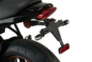 KTM RC 390 [2025] – Buoy II Blinkerset – Schwarz-3