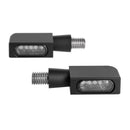 harley-davidson pan america [HEINZ BIKES] – Micro LED-Blinker der Blokk-Serie-3