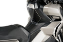 HONDA X-ADV [2020] – Scratch Saver Tankprotektor – Schwarz-1