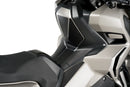 HONDA X-ADV [2020] – Scratch Saver Tankprotektor – Schwarz-2