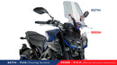 YAMAHA MT-09 SP [2020] – M.E.M. – Noir-4