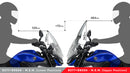 YAMAHA MT-09 SP [2020] – M.E.M. – Noir-13