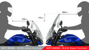 YAMAHA MT-09 SP [2020] – M.E.M. – Noir-5