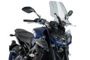 YAMAHA MT-09 SP [2020] – M.E.M. – Noir-14