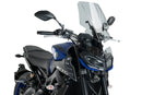 YAMAHA MT-09 SP [2020] – M.E.M. – Noir-6