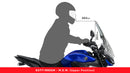 YAMAHA MT-09 SP [2020] – M.E.M. – Noir-17