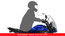 YAMAHA MT-09 SP [2020] – M.E.M. – Noir-10