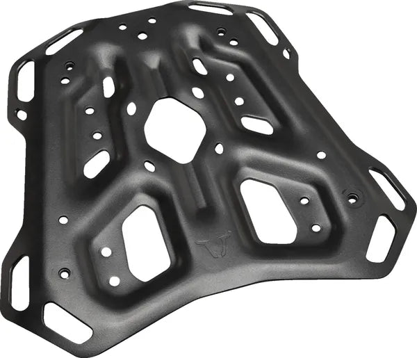 Honda Africa Twin CRF 1100 L [2024–2026] – Adventure-RACK Gepäckträger