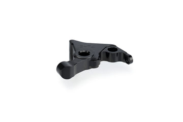 SUZUKI GSX-S 125 [2025] – Brake lever adapter – Black