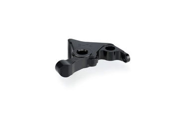 SUZUKI GSX-S 125 [2025] – Brake lever adapter – Black - 0