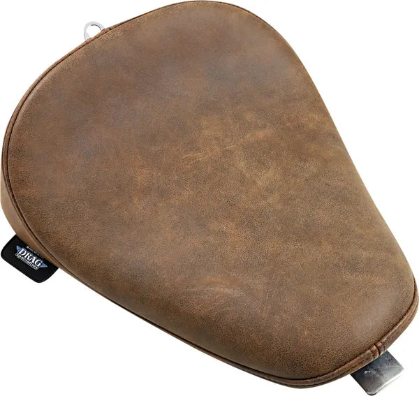 Harley Davidson Sportster S RH 1250 S [LE PERA] – Selle Cherokee