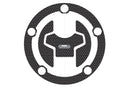 SUZUKI GSX-S 125 [2025] - Fuel cap covers Naked fairing screen-1