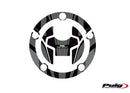 SUZUKI GSX-S 125 [2025] - Fuel cap covers Naked fairing screen-4