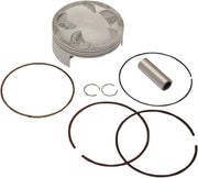 GAS GAS EC 450 [PROX] – piston kit for 4-stroke