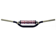 SHERCO SE 250 R [2021-2025] - Twinwall Motocross Lenker
