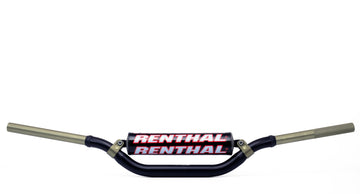 HUSQVARNA TE 449 [2011-2013] - Twinwall Lenker