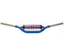 YAMAHA YZ 125 [1989-2025] - Motocross handlebars