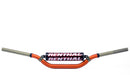 KTM 350 EXC F [2012-2025] - Renthal Twinwall 997 Lenker