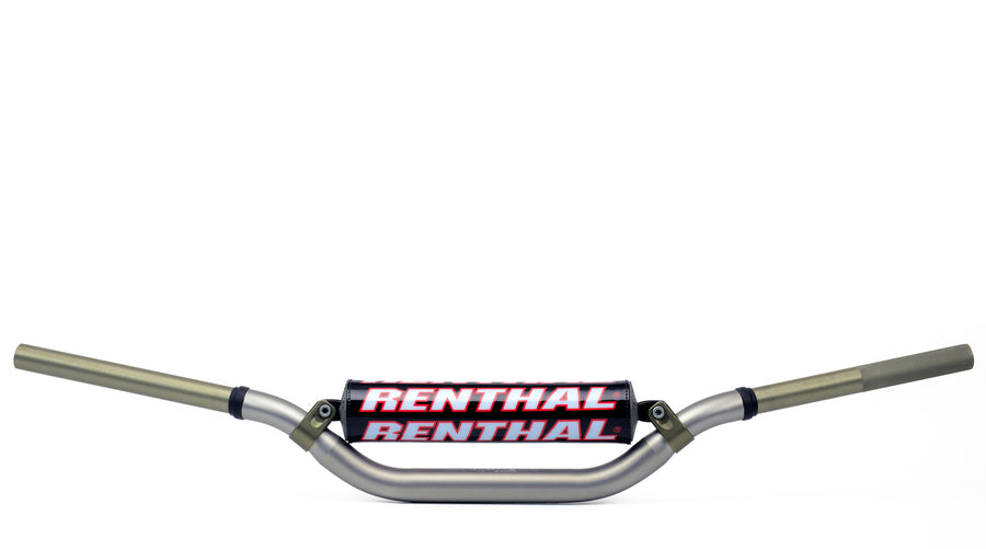GAS GAS EC 350 F [2021-2025] - Guidon motocross Twinwall
