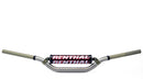 HONDA CRF 250 R [2004-2025] - Motocross-Lenker