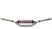 KAWASAKI KX 125 [1990-2008] - Motocross-Lenker