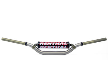 YAMAHA YZ 426 [2000-2002] - Motocross handlebars