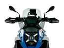 BMW R 1300 GS Trophy [WRS] – Pare-brise-7