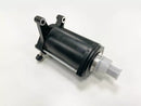 BMW R 1200 GS [Parts Europe] - Starter-4