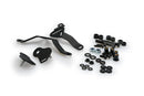 UNIVERSAL UNIVERSAL UNIVERSAL – Ricambi - Supporti universali semicarena-1