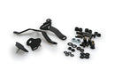 UNIVERSAL UNIVERSAL UNIVERSAL – Ricambi - Supporti universali semicarena-2