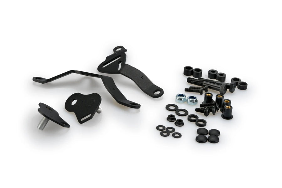 UNIVERSAL UNIVERSAL UNIVERSAL – Ricambi - Supporti universali semicarena