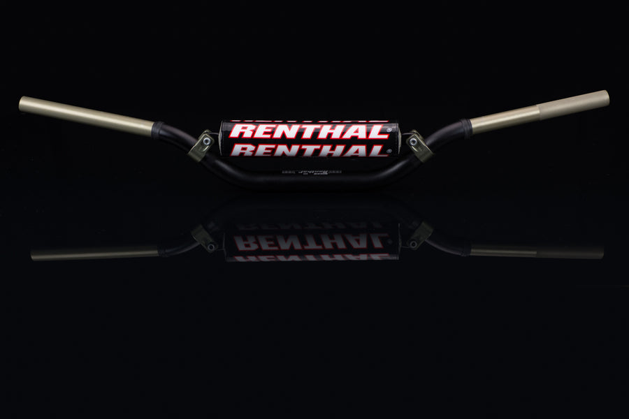 KTM 150 SX [2016-2022] - Guidon motocross Twinwall