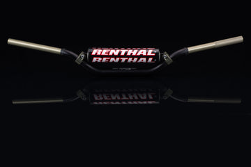 HUSQVARNA FE 250 [2014-2025] - Manubrio da motocross