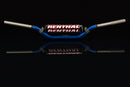 SUZUKI RM 250 [1979-2012] - Manubrio da motocross