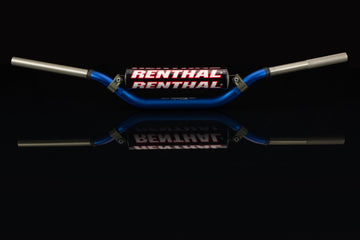 KTM 250 SX F [2004-2025] - Motocross-Lenker Twinwall