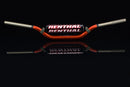 KTM 150 SX [2008-2025] - Manubrio da motocross