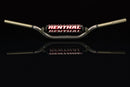 HONDA CR 250 R [1984-2008] - Guidons motocross