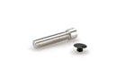 BMW R 1300 R EXCLUSIVE [2025] – Adaptateur de rétroviseur pour fixation au guidon-4