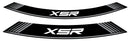 YAMAHA XSR 700 [2025] – Rim Strips Specials – Silver-3
