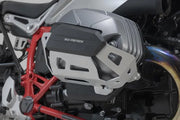 BMW R 12 [2024-2026] - Zylinderschutz, Ausführung MSS.07.653.10002/S – Bild 1