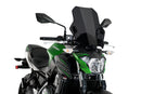 KAWASAKI Z 650 [2025] – BAT – Transparent-7