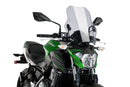 KAWASAKI Z 650 [2025] – BAT – Transparent-3