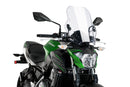 KAWASAKI Z 650 [2025] – BAT – Transparent-2